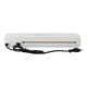 thumbnail image 1 of power therm laminadora a4 doble funcion pac01175w, 1 of 3