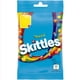 thumbnail image 1 of Masticables Tropical Skittles 109 g, 1 of 1