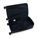 thumbnail image 3 of Maleta grande Nautica San Blas L 23kg azul, 3 of 8