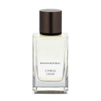 Banana Republic Cypress Cedar Edp 75Ml