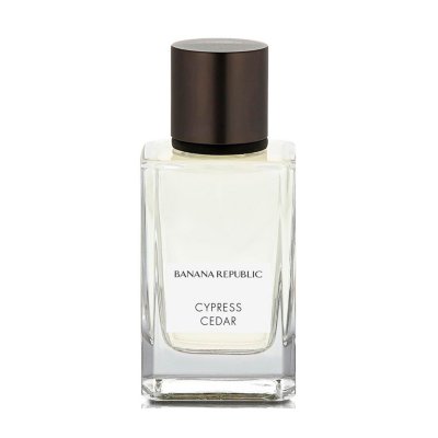 Banana Republic Cypress Cedar Edp 75Ml