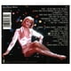 thumbnail image 2 of Raffaella Carra - Tutto Carra (2Cd) | Cd, 2 of 4