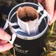 thumbnail image 2 of Mix Drip Coffee 10 Sachet, 2 of 2