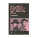 thumbnail image 1 of Libro William S Burroughs Y El Culto Del Rock N Roll 611, 1 of 2