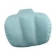 thumbnail image 4 of Reposacabezas Del Coche Almohada Cómoda Suave Portátil Auto Reposacabezas Coche Cuello Almohada Verde, 4 of 5