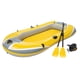 thumbnail image 4 of Bote + Remo + Inflador, 4 of 4