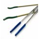 thumbnail image 5 of Juego de Pinzas JTS 8" Acero Inoxidable con Punta Recubierta de PVC, 5 of 9