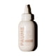 thumbnail image 1 of Desinfectante de manos PAUME Hidratante Antibacteriano 90ml, 1 of 9
