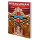 thumbnail image 1 of Miracleman de Gaiman y Buckingham: La Edad de Oro, 1 of 1