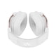 thumbnail image 1 of Audifono Gamer 7.1 Usb Ps5 Xbox Pc Blanco Zeus, 1 of 6