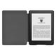 thumbnail image 4 of Funda para Kindle 10th Gen 2019 GANGXUN de Cuero PU Duro, Cierre Magnético y Protección Total, 4 of 6