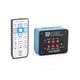 thumbnail image 1 of Cámara microscópica industrial HAYEAR 4K UDH 2160P 1080P HDMI USB, 1 of 9