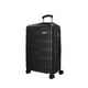 thumbnail image 2 of Maleta Mediana American Tourister Upstrike Negro, 2 of 10