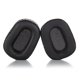 thumbnail image 2 of Almohadillas de repuesto Sumugaric B450 XT para Blue Parrott B450-XT, 2 of 6