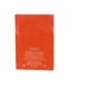 thumbnail image 3 of Perfume Clinique Happy Cologne Spray 100 ml Hombre, 3 of 3