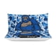 thumbnail image 4 of Blue Camo Gorilla Tag Comforter Set Soft 3 Pcs Twin Bedding Sets Thicken for All Season, 4 of 5