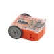 thumbnail image 1 of Kit de robot educativo HamiltonBuhl EDIBOT-2 Edison con EdBlocks, 1 of 6