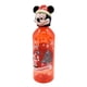 thumbnail image 3 of Botella Disney navidad 1l 1u, surtido, 3 of 9