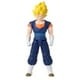 thumbnail image 2 of FIG 30 CM DRAGON BALL Z, 2 of 2
