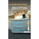 thumbnail image 5 of Cama Para Mascota Desmontable 75x60cm LuBabycas, 5 of 8