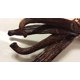 thumbnail image 2 of Café Molido Raptis Coffee Vainilla 340 g, 2 of 2