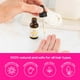 thumbnail image 3 of Sérum para el crecimiento del cabello Vitality Extracts Hair Envy, 15 extractos de plantas, 3 of 3