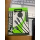 thumbnail image 4 of Cable Cargador 3 en 1 Remax Compatible USB Tipo C y Smartwatch, 4 of 5