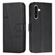 thumbnail image 1 of Funda Flip Para Samsung Galaxy A36 5g – Carcasa Delgada Y Resistente A Impactos Con Soporte Para Uso Diario Y Profesional, 1 of 5