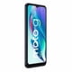 thumbnail image 3 of Smartphone Moto G50 4G 128GB Azul, 3 of 16