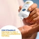 thumbnail image 2 of Protector solar facial Anti Imperfecciones Fps 50, 40 ml, 2 of 8