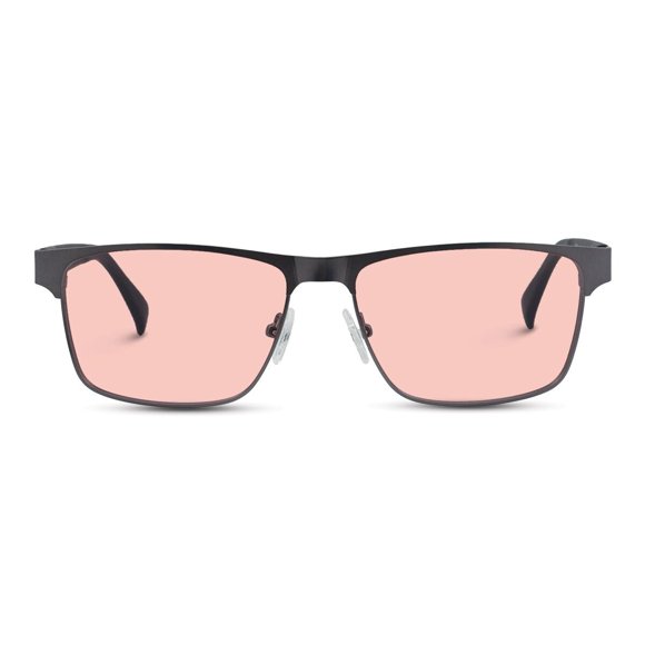Gafas TheraSpecs Conrad FL-Pro con Lentes Indoor