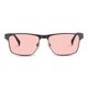 thumbnail image 1 of Gafas TheraSpecs Conrad FL-Pro con Lentes Indoor, 1 of 9