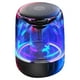 thumbnail image 1 of Altavoz Portátil Inalámbrico Wireless 5.0 de Alta Calidad para Regalo de Hogar (Altavoz Portátil), 1 of 3