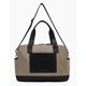 thumbnail image 3 of Bolso Doble Uso Cruzado Ursula Beige Calu, 3 of 7