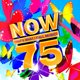 thumbnail image 1 of CD de música EMI Vol. 75 – Now That's What I Call Music!, 1 of 1