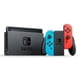 thumbnail image 3 of Consola Nintendo Switch + Mario Kart 8, 3 of 6