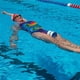 thumbnail image 2 of Boya De Nado Pool Bouy, 2 of 3