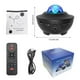 thumbnail image 3 of Proyector Galaxia Estrellas Led Y Sonido Bluetooth, 3 of 3