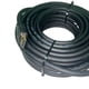 thumbnail image 2 of Cable Hdmi 15 Mts V2.0 4k 26 Awd / Alta Calidad, 2 of 4