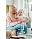 thumbnail image 3 of Colief Gotas de Lactasa para Ayuda Digestiva Infantil 15 ml 90 Dosis, 3 of 8