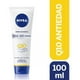 thumbnail image 1 of Desodorante Antitranspirante Sin Perfume Roll On, 50 Ml, Fragancia Nivea Lavender, 1 of 1