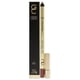 thumbnail image 1 of Lápiz Labial - Melrose Place De Para Mujer - Lápiz Labial De 0,04 Oz, 1 of 4