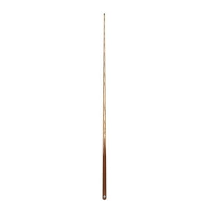 Vadell - Taco De Pool De Fresno De 144 Cm