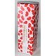 thumbnail image 1 of Perfume Kenzo Flowerbykenzo EDT en aerosol 15 ml para mujer, 1 of 1