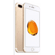 thumbnail image 1 of Iphone 7 Plus 32 Gb Gold Reacondicionado, 1 of 3