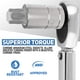 thumbnail image 2 of Juego de enchufes Neiko 10086A Torx Plus de 6 puntos, 12 piezas, 2 of 3