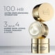 thumbnail image 3 of Crema rica en arrugas profundas Cream RoC, 50 ml, sin fragancia, 3 of 9