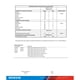 thumbnail image 5 of Refrigerante Anticongelante para Radiador Zerex Aul, 5 of 5
