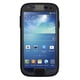 thumbnail image 1 of Funda Impermeable Preserver Para Samsung Galaxy S4, 1 of 4