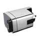 thumbnail image 2 of Fluxómetro Sloan EBV-500-A con sensor de reacondicionamiento de orines/inodoros, 2 of 8